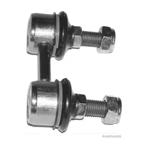 HERTH+BUSS JAKOPARTS J4965000