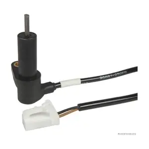J5920500 HERTH+BUSS JAKOPARTS