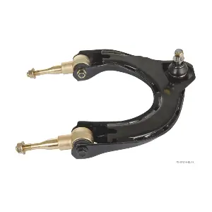 HERTH+BUSS JAKOPARTS J4935003