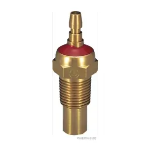 HERTH+BUSS JAKOPARTS J5624000