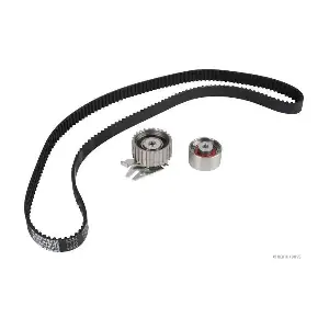 HERTH+BUSS JAKOPARTS J1118028