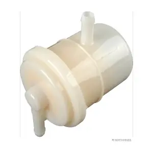 HERTH+BUSS JAKOPARTS J1338000