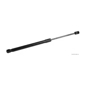 HERTH+BUSS JAKOPARTS J8145000