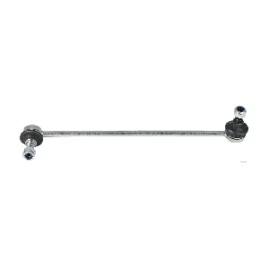 HERTH+BUSS JAKOPARTS J4960886