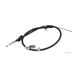 01510032 RICAMBIFLEX