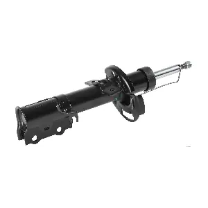 F7BC18045BF FORD