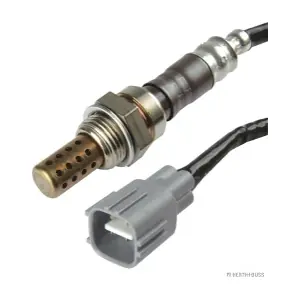 HERTH+BUSS JAKOPARTS J1466005