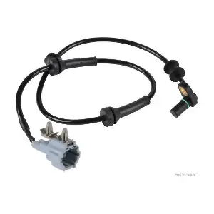HERTH+BUSS JAKOPARTS J5901043