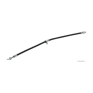 50709 OJD (QUICK BRAKE)