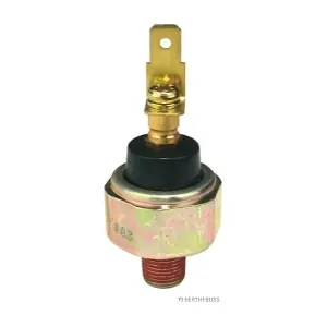 HERTH+BUSS JAKOPARTS J5610500