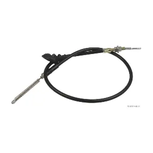 3640206J00 INFINITI