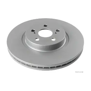 J3302150 HERTH+BUSS JAKOPARTS