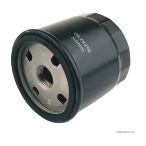 HERTH+BUSS JAKOPARTS J1310900