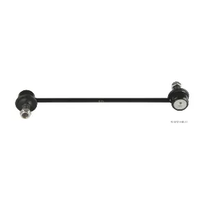 HERTH+BUSS JAKOPARTS J4960900