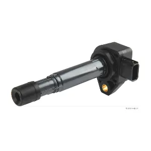 HERTH+BUSS JAKOPARTS J5374000