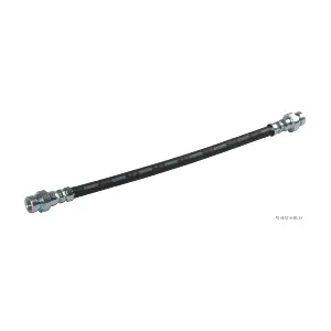 HERTH+BUSS JAKOPARTS J3700566