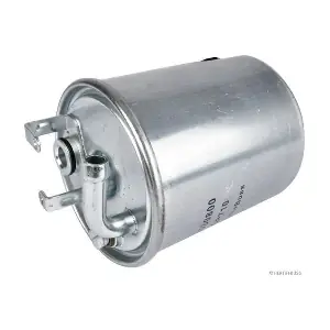 HERTH+BUSS JAKOPARTS J1330800