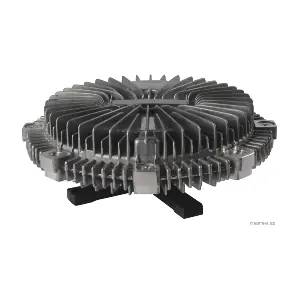J1525000 HERTH+BUSS JAKOPARTS