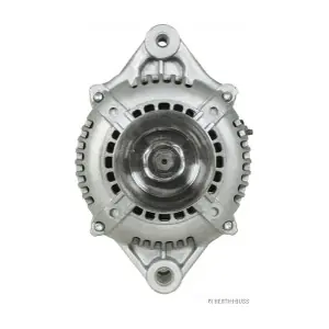 AHGA45 MITSUBISHI