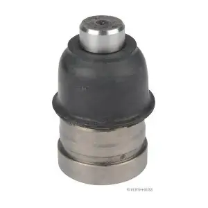 HERTH+BUSS JAKOPARTS J4860800