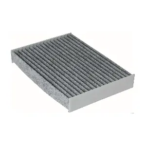 HERTH+BUSS JAKOPARTS J1340881 Фільтр, повітря у салоні
