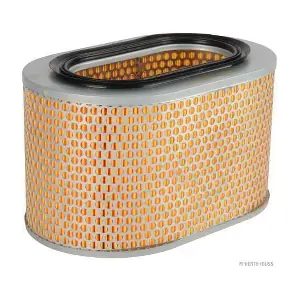 HERTH+BUSS JAKOPARTS J1325008