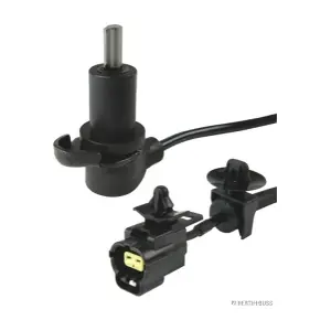 HERTH+BUSS JAKOPARTS J5930900