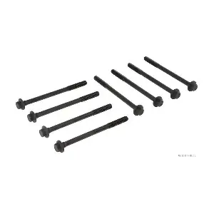 B1429 FAI AutoParts