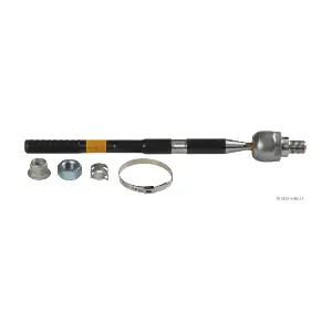 HERTH+BUSS JAKOPARTS J4840910