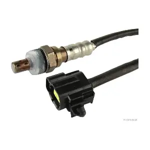 HERTH+BUSS JAKOPARTS J1470901