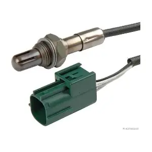 J1471000 HERTH+BUSS JAKOPARTS