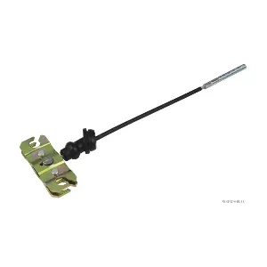 J3913018 HERTH+BUSS JAKOPARTS