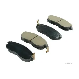 HERTH+BUSS JAKOPARTS J3601097