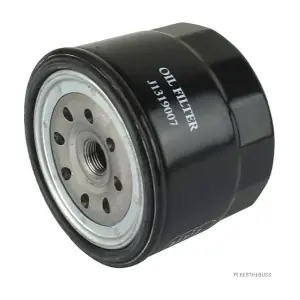 HERTH+BUSS JAKOPARTS J1319007