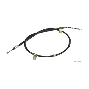 J3930900 HERTH+BUSS JAKOPARTS