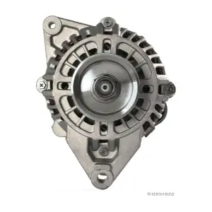 50555 ARTEC