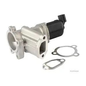 HERTH+BUSS JAKOPARTS J5698000