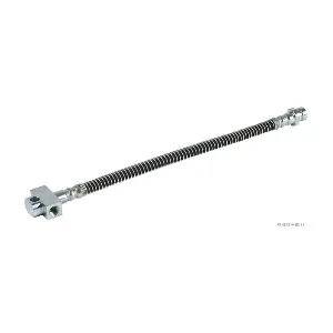 7322 REMKAFLEX