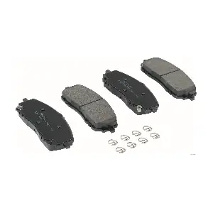 J3602151 HERTH+BUSS JAKOPARTS