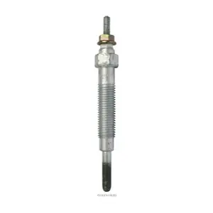 HERTH+BUSS JAKOPARTS J5715000