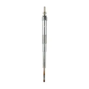 HERTH+BUSS JAKOPARTS J5717000