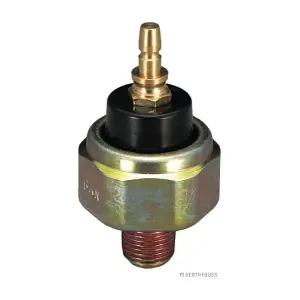 HERTH+BUSS JAKOPARTS J5611000