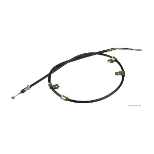 CM01280 SONOVA