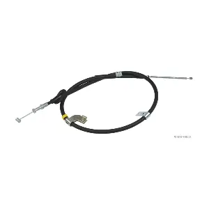 J3927009 HERTH+BUSS JAKOPARTS