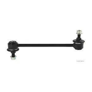 HERTH+BUSS JAKOPARTS J4899001