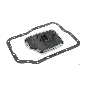 HERTH+BUSS JAKOPARTS J1353000