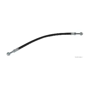 BBH6735 KAVO PARTS