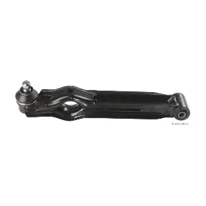 HERTH+BUSS JAKOPARTS J4900900