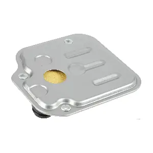 J1350501 HERTH+BUSS JAKOPARTS