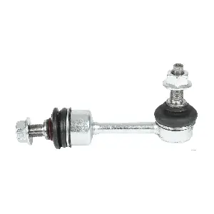 J4890539 HERTH+BUSS JAKOPARTS